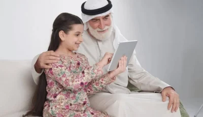 الشارقة تحصل على «الانتساب المتقدم» في الشبكة العالمية للمدن المراعية للسن