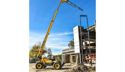 فسخ عقد مقاولة وإعادة 34 ألف درهم مع تعويض 10 آلاف