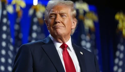 ترامب يؤكد أنه دعا بوتين للانضمام إلى «مجلس السلام»