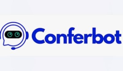 «Confer».. مساعد ذكي يمنع جمع بيانات المستخدمين