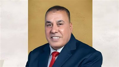 توجيه الرئيس بشأن تنظيم استخدام الأطفال للتكنولوجيا يعكس رؤية استباقية لحماية النشء