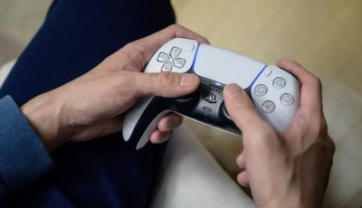 خبير نفسي: 85% من الأطفال والمراهقين يفضلون الألعاب العنيفة