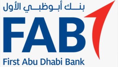 5 مؤسسات إماراتية ضمن أفضل 500 علامة تجارية عالمياً