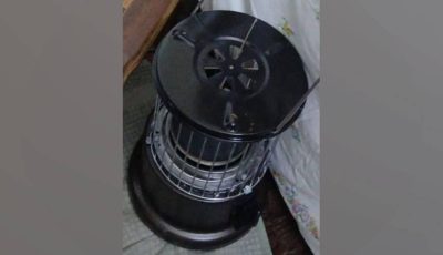 توزيع 15 ألف مدفأة آمنة في الأردن