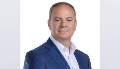 «بي دبليو سي»: 88% من قادة الأعمال في المنطقة متفائلون بالنمو