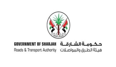 الشارقة.. إغلاق جزئي للطريق المؤدي إلى قاعة المدينة الجامعية