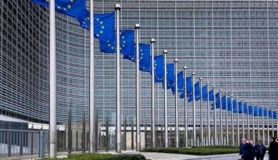 «الاتحاد الأوروبي» يفتح إجراء «العجز المفرط» بحق فنلندا