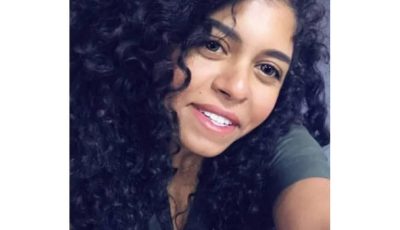 الكورتيزون قتلها.. والدة الستايلست المصرية ريهام عاصم تنفي وفاة ابنتها بسبب «الفيب»