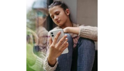 بريطانيا تناقش حظر وسائل التواصل الاجتماعي للأطفال تحت 16 عاماً