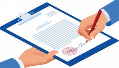 فسخ عقد شراء وحدة سكنية وتعويض البائع 150 ألف درهم