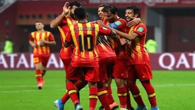 موعد مباراة الترجي التونسي وسيمبا التنزاني في دوري أبطال أفريقيا والقنوات الناقلة والتشكيل المتوقع