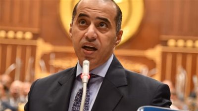 الضريبة العقارية عينية على العقار المبني ولا تتوقف بتعطل النشاط