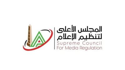 بعد منع أحمد حسام ميدو من الظهور الإعلامي.. اعرف اختصاصات المجلس الأعلى لنتظيم الإعلام
