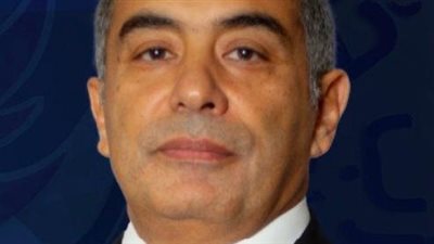 النائب أحمد سرحان يطالب بقياسات الأثر التشغيلي والاقتصادي من إنفاق 3.7 مليار جنيه على مبادرات التدريب وتنمية القدرات الرقمية