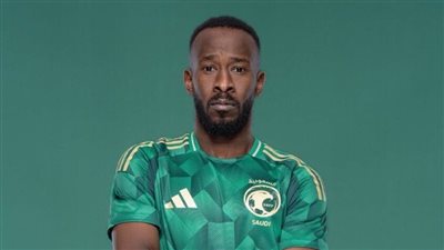 وفاة فهد المولد بعد صراع مع المرض والغيبوبة الطويلة..حقيقة أم شائعة؟