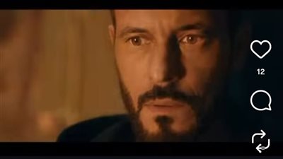 كده نبدأ الشغل.. لقطات جديدة من مسلسل فن الحرب رمضان 2026| صور