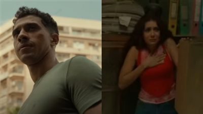 مشاهدة مسلسل بطل العالم الحلقة الثانيه .. أحداث صادمة