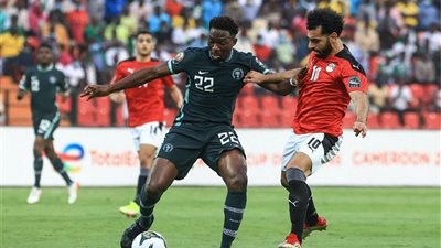 تردد قناة TNT المغربية الجديد على نايل سات وعرب.. مشاهدة مباراة مصر ونيجيريا 