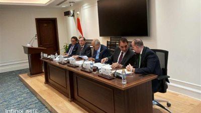 تشريعية النواب توافق مبدئيا على تغليظ عقوبة سرقة الكهرباء وسط اعتراضات واسعة