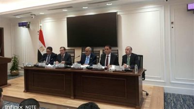 تعديلات قانون الكهرباء تسمح بالتصالح وتقليل الفاقد مع حماية حق الدولة