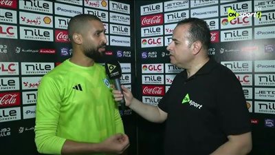 محمد صلاح لا يتحمل مسؤولية خسارة أمم إفريقيا.. وإمام عاشور في حتة تانية