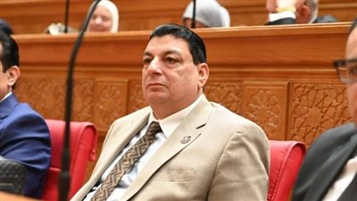 كلمة الرئيس في عيد الشرطة تجسد أصالة الدور الأمني ورسالة دعم لشهداء الوطن