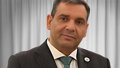 نائب رئيس حزب الوعي يطالب بمراجعة ملف الإسكان الاجتماعي لضمان العدالة والجودة