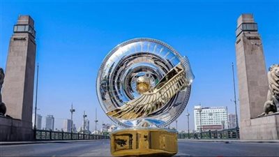 صراع الكبار يشتعل.. إليك جدول ترتيب الدوري المصري موسم 2025/2026