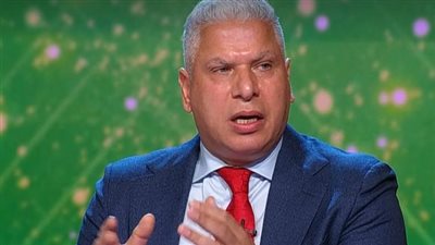 منتخب مصر.. وائل جمعة: الشعب المصري يحب حسام حسن ويدعم اختياراته للمنتخب ويدعم المحليين أمام المحترفين