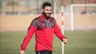 أحمد فتحي صنع الفارق في مستواي.. والجوكر الأفضل في تاريخ الجبهة اليمنى