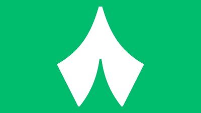 النصر ضد التعاون.. تردد قناة ثمانية لمتابعة مبارة النصر والتعاون الآن مجاناً في دوري روشن السعودي