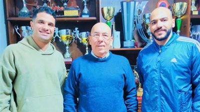 الدهراوي يستقبل أبطال العالم للكاراتيه لدعم الإنجازات