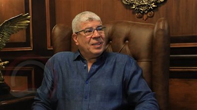 النادي الأهلي يراقب لاعبين شباب خارج مصر