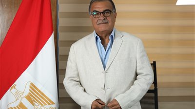 استضافة مصر أول اجتماع للجنة إدارة غزة يسهم فى رفع معاناة الشعب الفلسطينى