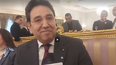 بدء المرحلة الثانية من اتفاق شرم الشيخ تؤكد الدور المصري في تثبيت أركان الدولة الفلسطينية ومنع تهجير أهل غزة