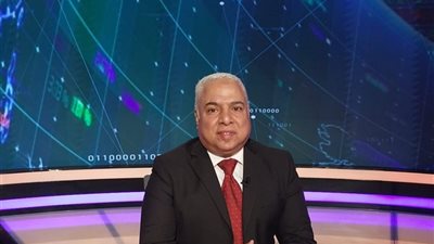 خطوة حاسمة لرفع تنافسية المنتج المصري