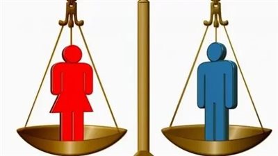 مخالفة واضحة للدستور ويجب توضيح من وزارة السياحة