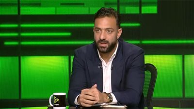 بعد منع ظهوره إعلاميًا.. ميدو يعتذر عن تصريحاته ويؤكد احترامه لإنجازات المنتخب