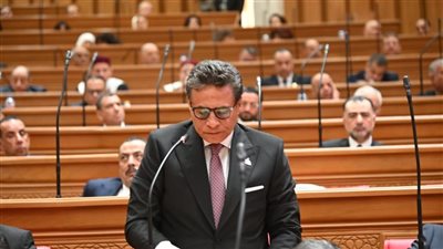 تشديد العقوبات وحده لا يكفي لمواجهة سرقات التيار الكهربائي