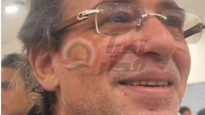 كمال الطويل هو «النبي الباقي» بعد رحيل عبدالوهاب وعبد الحليم