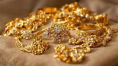 بارتفاع 8.5%.. 522 جنيهًا زيادة فى جرام عيار 21 خلال أسبوع