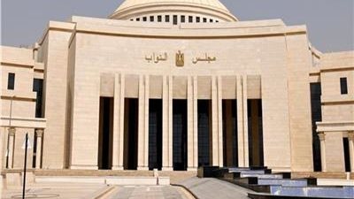 وفقا للقانون.. شروط التأمين على الممتلكات ضد الحرائق