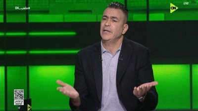 عصام الحضري يثير الجدل حول حراسة مرمى منتخب مصر ويطالب بثبات الاختيار ورأي صادم في مصطفى شوبير