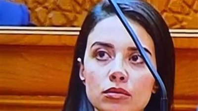 النائبة روان النحاس تتقدم بطلب إحاطة بشأن انتهاكات حقوق الأطفال في دور رعاية الأيتام