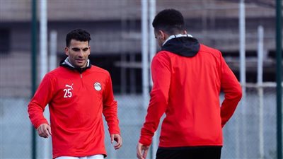 القنوات الناقله لمباراه مصر ونيجيريا في كأس الأمم الإفريقية