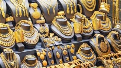 اقتراب الأوقية من 5 آلاف دولار.. سعر الذهب يواصل الصعود