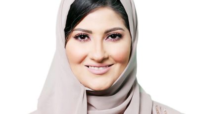 غرينلاند.. الزلزال القادم للنظام الدولي | يسرا عادل