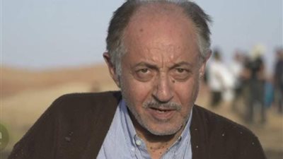 عبد العزيز مخيون يخضع لجراحة في المخ.. والفنان: أصعب اللحظات