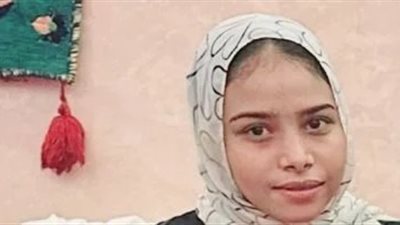 عقوبة تصل الى 7 سنوات.. قانون العقوبات في واقعة وفاة فتاة جوعا داخل منزل أسرتها بقنا