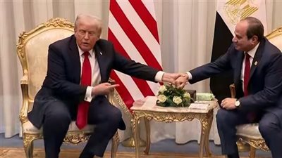 دافوس السويسرية.. أبرز المعلومات عن مدينة اللقاء المنتظر بين السيسي وترامب